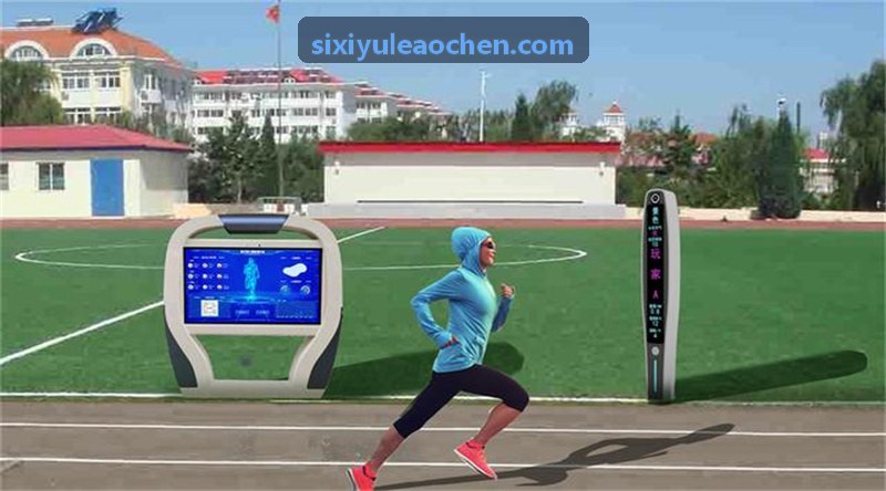 四喜-华东某综合类大学体测选课系统上线成效